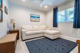 4461 30th Ave - Photo 43