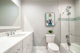 4461 30th Ave - Photo 44
