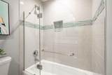 4461 30th Ave - Photo 45