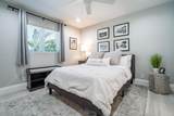 4461 30th Ave - Photo 46