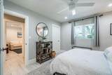 4461 30th Ave - Photo 47