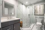 4461 30th Ave - Photo 48