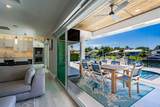 4461 30th Ave - Photo 49
