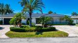 4461 30th Ave - Photo 5