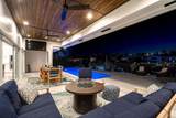 4461 30th Ave - Photo 52