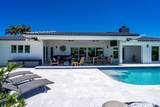 4461 30th Ave - Photo 54