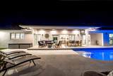 4461 30th Ave - Photo 55