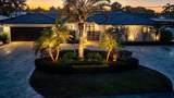 4461 30th Ave - Photo 6