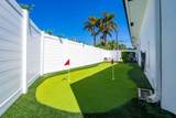 4461 30th Ave - Photo 64