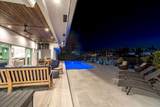 4461 30th Ave - Photo 66