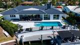 4461 30th Ave - Photo 69