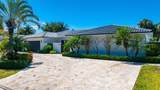 4461 30th Ave - Photo 7