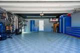 4461 30th Ave - Photo 70