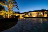4461 30th Ave - Photo 8