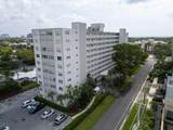 2555 11th St - Photo 1