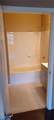 1101 Belmont Ln - Photo 15