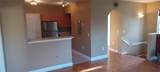 1101 Belmont Ln - Photo 6