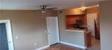 1101 Belmont Ln - Photo 8
