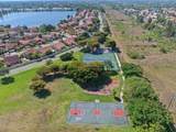6621 Fern St - Photo 40