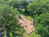 6621 Fern St - Photo 41