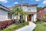 222 48th Ave - Photo 1