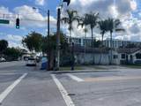 2000 Polk St - Photo 2