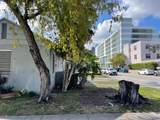 2000 Polk St - Photo 4
