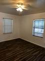 2000 Polk St - Photo 6