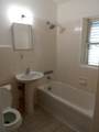 2000 Polk St - Photo 7