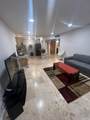 101 Mcnab Rd - Photo 2