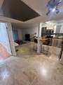 101 Mcnab Rd - Photo 3