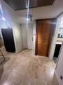 101 Mcnab Rd - Photo 4