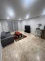 101 Mcnab Rd - Photo 5