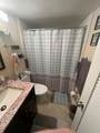 101 Mcnab Rd - Photo 6
