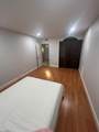 101 Mcnab Rd - Photo 7