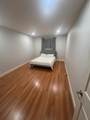 101 Mcnab Rd - Photo 8