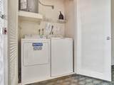 101 Mcnab Rd - Photo 9