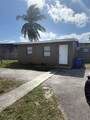 1708 Lauderdale Manor Dr - Photo 1