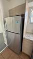1708 Lauderdale Manor Dr - Photo 10