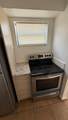 1708 Lauderdale Manor Dr - Photo 11