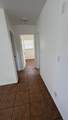1708 Lauderdale Manor Dr - Photo 12