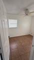 1708 Lauderdale Manor Dr - Photo 13