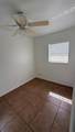 1708 Lauderdale Manor Dr - Photo 14
