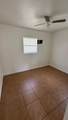 1708 Lauderdale Manor Dr - Photo 15