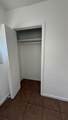 1708 Lauderdale Manor Dr - Photo 16