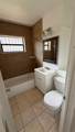 1708 Lauderdale Manor Dr - Photo 17