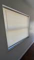 1708 Lauderdale Manor Dr - Photo 18