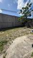 1708 Lauderdale Manor Dr - Photo 23