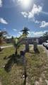 1708 Lauderdale Manor Dr - Photo 3