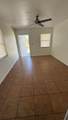 1708 Lauderdale Manor Dr - Photo 4